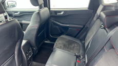 Ford Kuga 1.5 EcoBlue ST-Line Edition 5dr Auto Diesel Estate